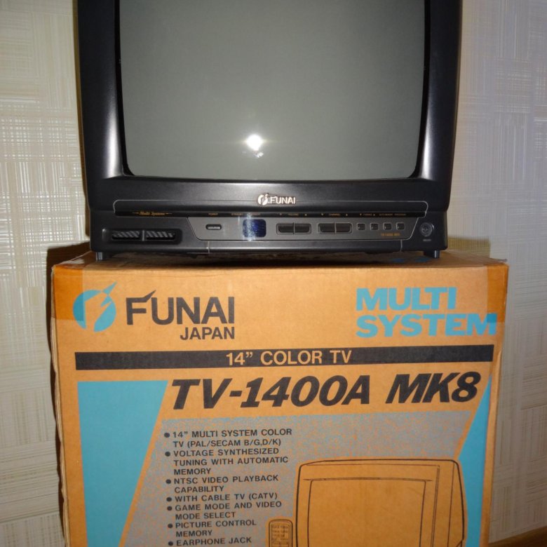 Схема tv 1400a mk8