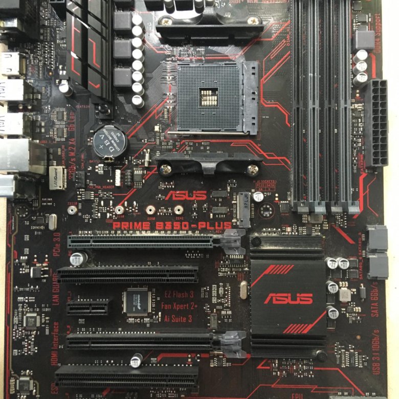 Asus b350 prime plus биос. Asus b350 prime plus bios микросхема. B350 gaming plus. Asus prime b350 plus bios. Asus prime b350 plus bios.