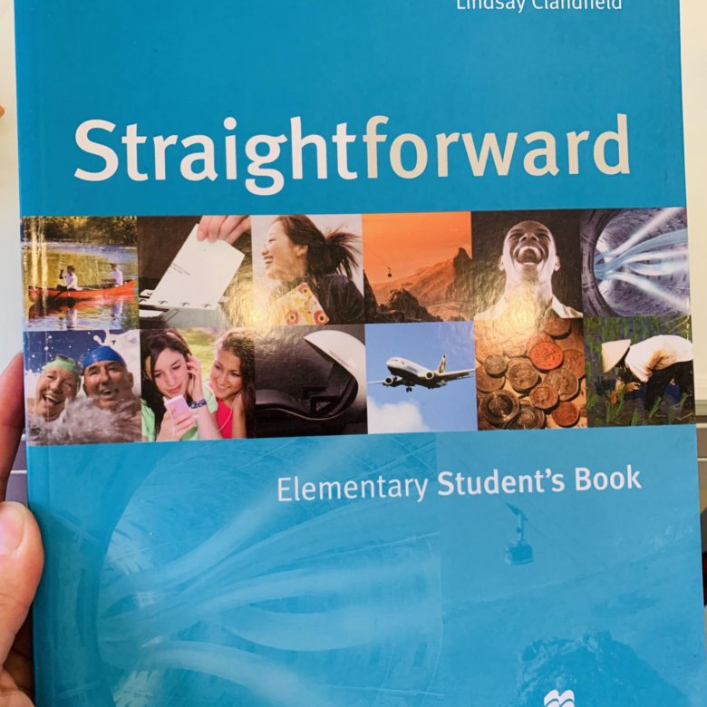 Straightforward elementary. Straightforward учебник. Straightforward Elementary second Edition. Straightforward Elementary Unit Test 3.