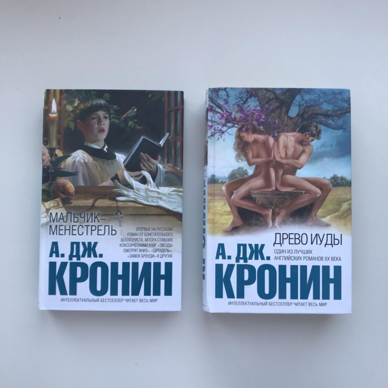 Кронин книги список. Три любви Арчибальд Кронин книга. Древо Иуды Кронин книга. Цитадель Арчибальд Кронин книга. Арчибальд Кронин обложка книги.