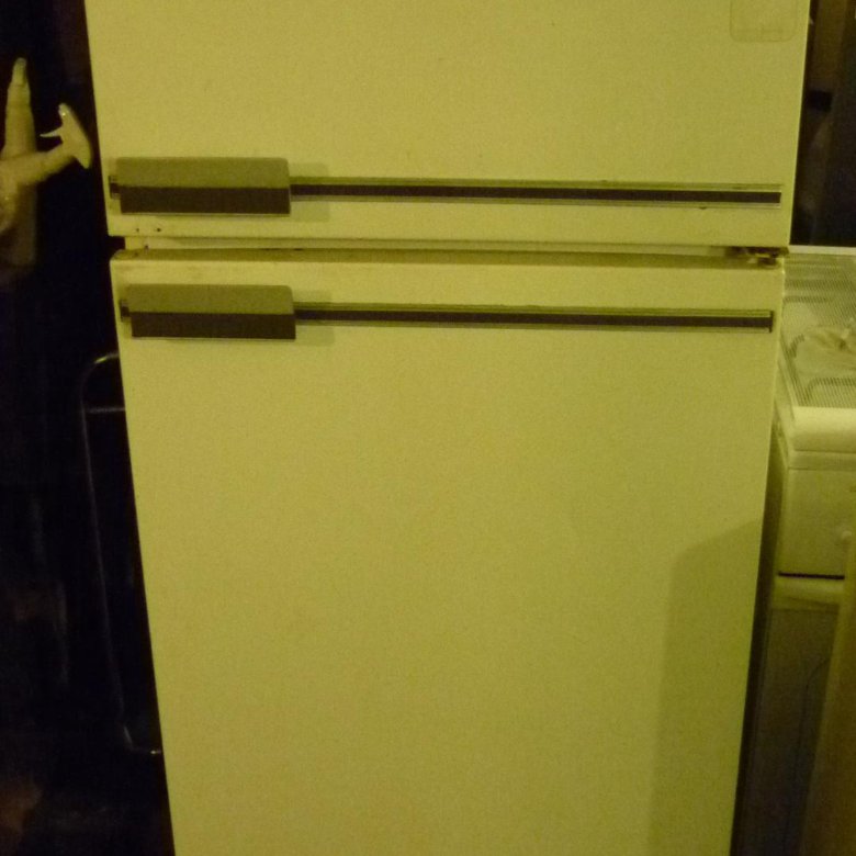 БИРЮСА-21 из СССР (доставка) – купить в Омске, цена 5 990 руб., дата ...