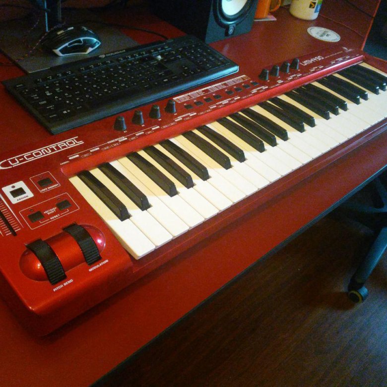 Пианино пенза. Синтезатор yamaha psr-a350. Корг па 3х. Синтезаторы пенза. Yamaha psr-s670.