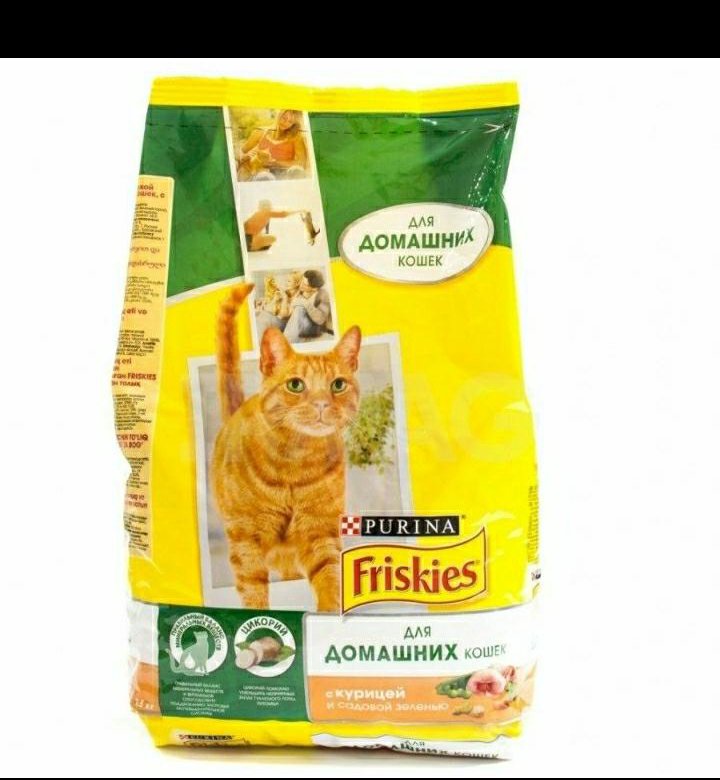 Корм кошек 2 кг. Friskies сухой корм для кошек. Фрискис корм для кошек сухой 2 кг. Сухой корм фрискис Пурина. Фрискис Пурина 2 кг.