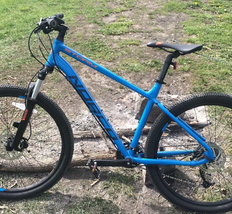 2 2015. Norco storm 2018. Norco storm 9. Storming 7. 2 2020.