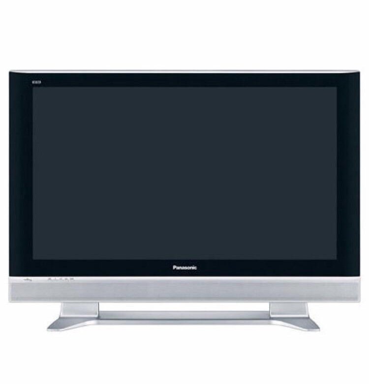 Характеристики телевизора panasonic. Panasonic th-42pa60r. Panasonic Viera 42 плазма. Panasonic th-42pa50e. Телевизор Панасоник Viera плазма.