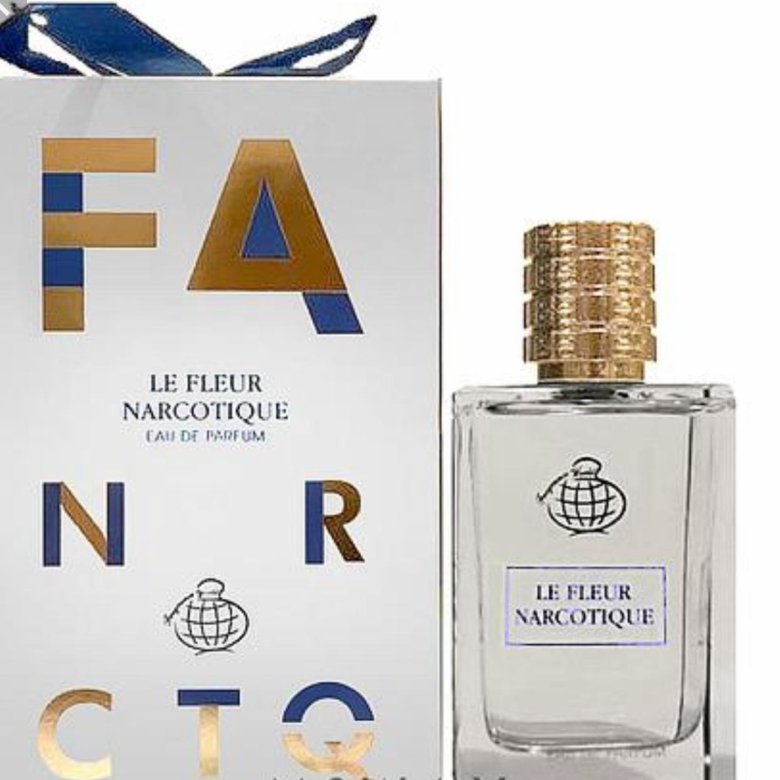 Духи le fleur narcotique. Fleur Narcotique духи. Туалетная вода le fleur Narcotique. Le fleur Narcotique 60 мл. Туалетная вода le fleur Narcotique 60мл.