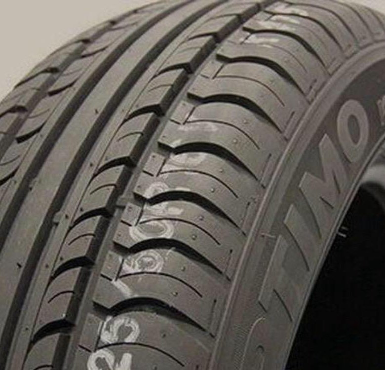 Шины hankook 225 r17 99h. Hankook Optimo k415. Hankook Optimo 415. 225/60r17 Hankook k415 99h. Hankook Optimo k415 225/60 r17.