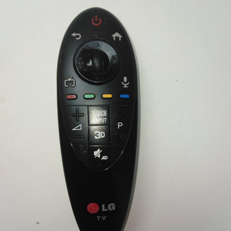 Пульт тв lg magic. Мэджик пульт LG. Пульт LG Magic 2022. Мэджик пульт LG 2022. Magic Mouse LG пульт.