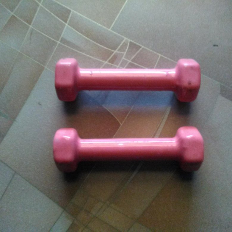 Авито спортивные