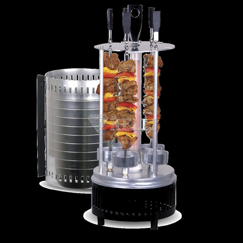 Шашлычница kitfort кт-1405. Шашлычница гидроагрегат кавказ-3. Как выбрать электрошашлычницу для дома. Шашлычница вертикальная редмонд. Электрошашлычница centek ct-1460.