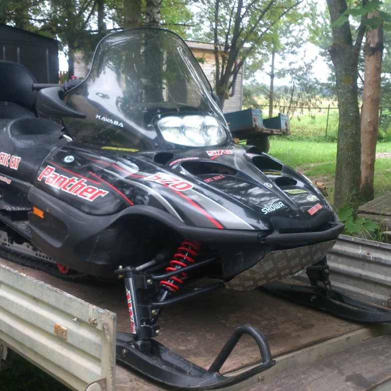 Запчасти на снегоход артикет. Арктик Кэт 570 пантера. Arctic Cat Pantera. Арктик Кэт WT 660 коробка. Arctic Cat Panther, 2005 характеристики.