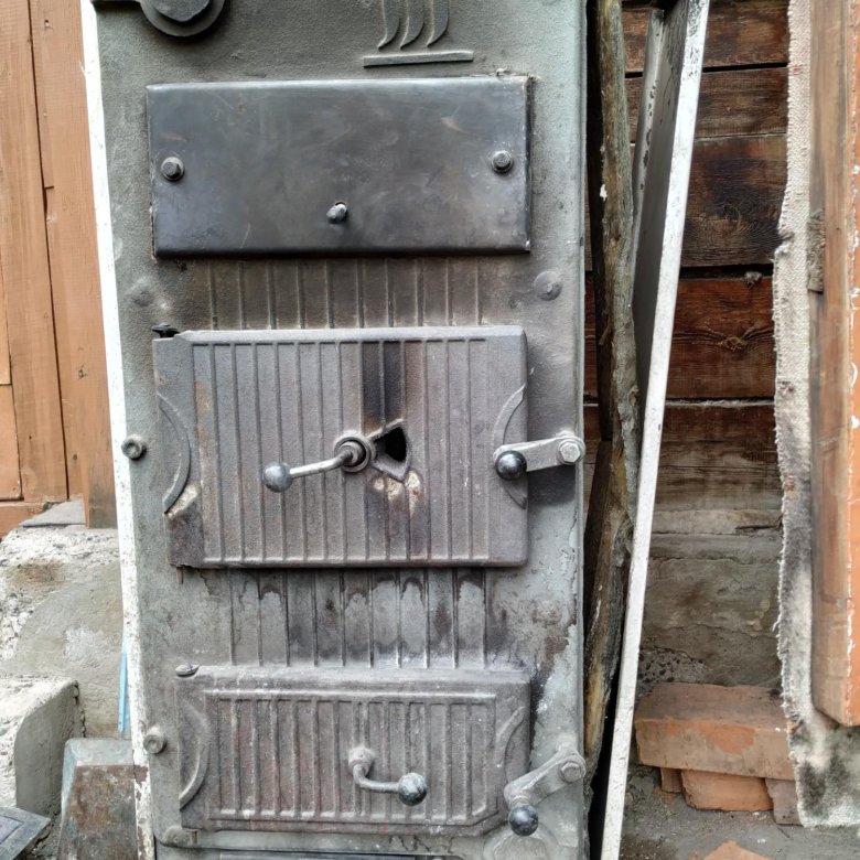 Старые чугунные котлы. Котёл кчм-2уэ каунас. Кчм 5 котел. Котел кчм 3дг. Котел кчм 1962г.