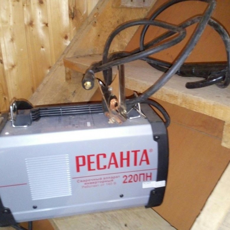 Ресанта саи 220пн. PECAHTA 220 пн. PECAHTA 220 пн продам.