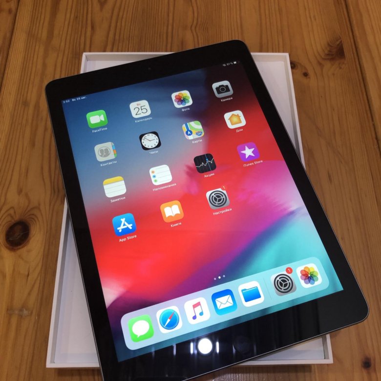 Айпад 2018. Айпад 6 2018. IPAD DNS 2018. Планшеты IPAD 2018 32gb. IPAD 6 Pro.