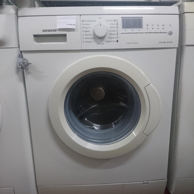 Siemens ig300 стиральная машина. Siemens advantiq wxsp 120 a. Iq800 siemens стиральная машина. Siemens iq800 extraklasse. Стиральная машина siemens advantiq iq300.