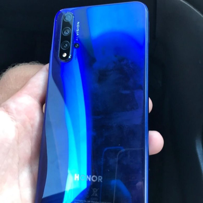 Honor 20 синий. Xiaomi mi 9se Ocean Blue. Mi 9se 2020. Xiaomi mi 9 se сеточка динамика. Ми9 се влагозащита.