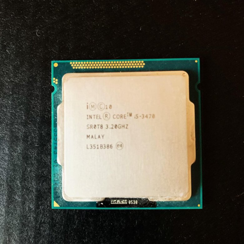 Intel i5 3470. I5 3470 характеристики. I5 3470 купить. I5 3470 цена. I5 3470 сравнение