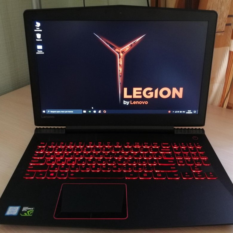 Lenovo legion не включается. Lenovo Legion y520. Lenovo y520-15ikbn. Lenovo Legion y520-15ikbn. Игровой ноутбук Lenovo Legion y520 15ikbn.