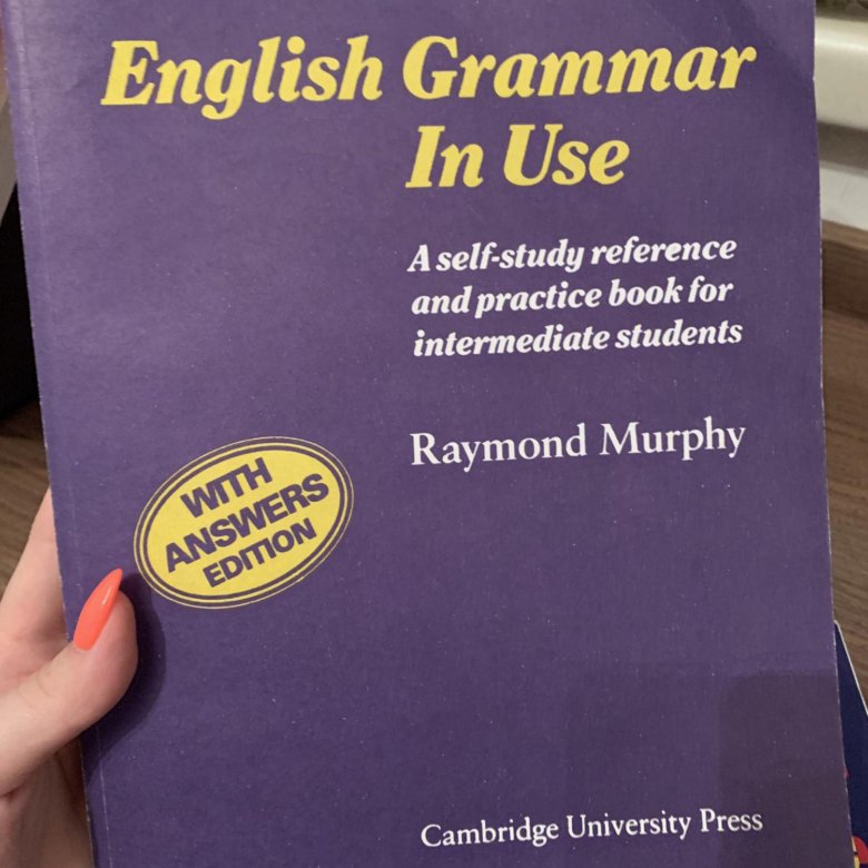 Murphy's english grammar in use. Raymond Murphy English Grammar. English Grammar in use Raymond Murphy. Basic Grammar in use Raymond Murphy. Murphy English Grammar in use.