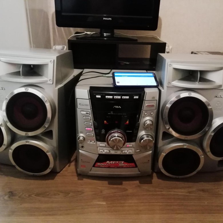 Aiwa jax t8 схема