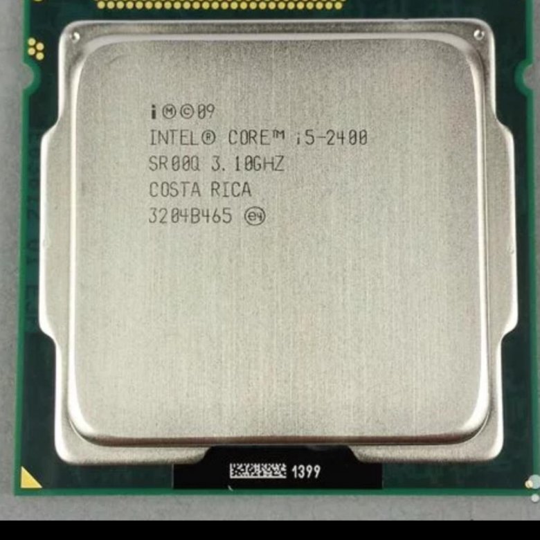 Процессор i5 2400. SR-1240. Core i5 2400 характеристики. I5 2400 в руке. Интел i5 2400