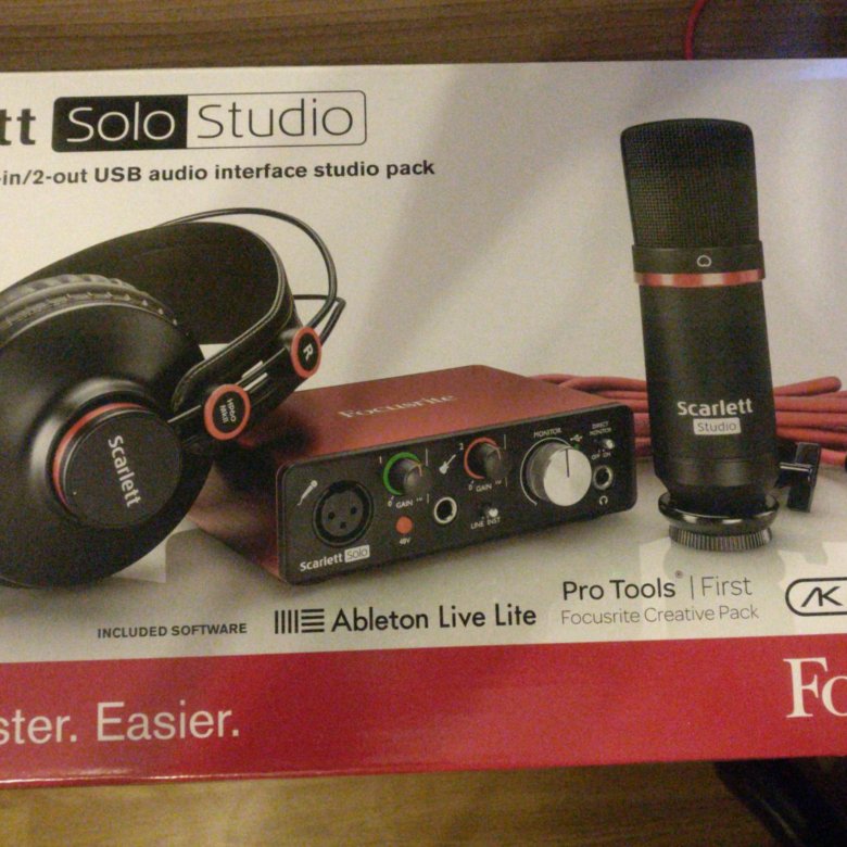 Scarlett solo. Scarlett solo Studio 2nd Gen. Focusrite solo Studio 2nd Gen. Focusrite Scarlett solo 2nd Serial number. Scarlett solo Studio Pack.