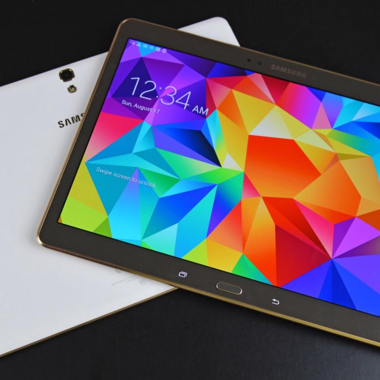 Galaxy tab a9 lte 4 64gb. Samsung Galaxy Tab s 10.5. Samsung Galaxy Tab 5. Samsung Galaxy Tab 4. Самсунг галакси таб s10 планшет.