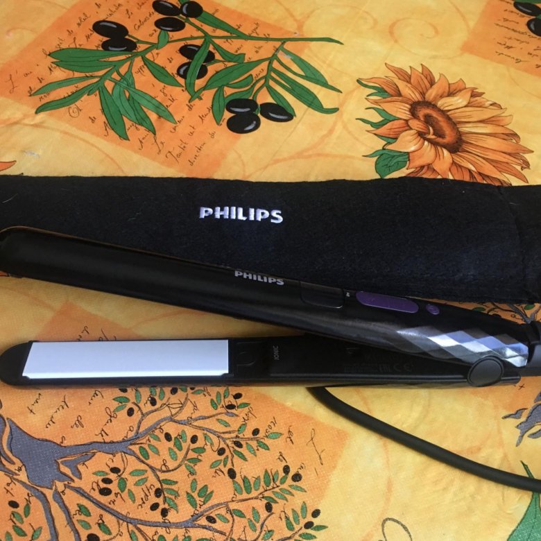 Филипс nl 9206. Philips nl9206. Philips nl 9206 утюжок для волос. Филипс НЛ 9206. Утюжок Philips nl9206ad-4 Drachten.