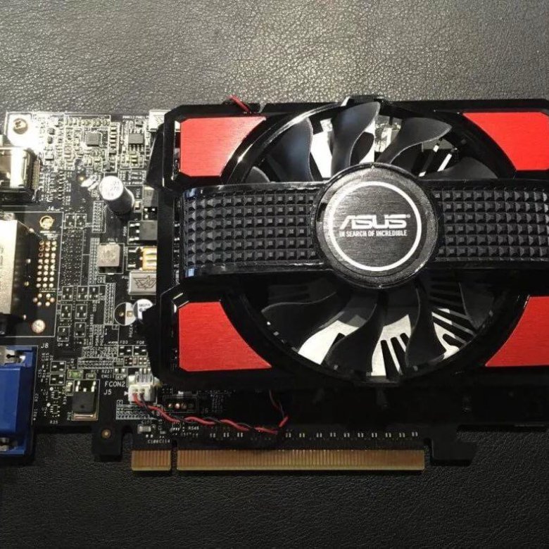 2. Видеокарта gtx 740 2 gb. Geforce gt 740 1gb. Asus gt 740 2gb. Gtx 740 2gb.