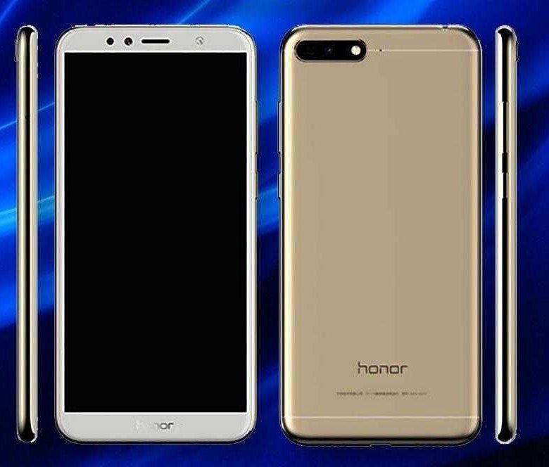 Honor Magic7 Pro - Notebookcheck.net External Reviews Foto 21