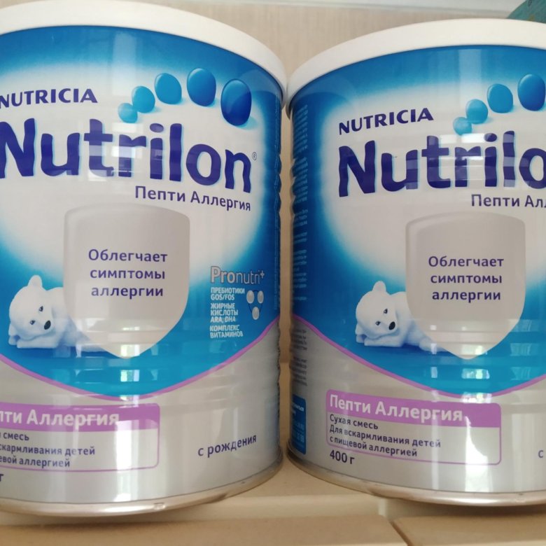 Нутрилон пепти аллергия. Nutrilon Pepti Allergy в Израиле. Нутрилон Оптима аллергенный. Nutrilon против аллергии.