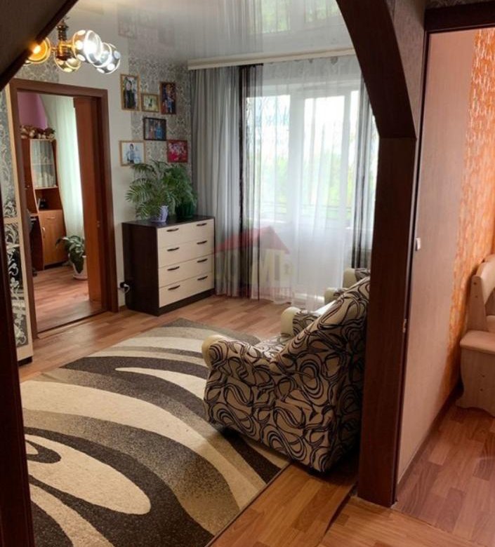 N1 недвижимость купить квартиру. 2 Комнатная квартира. Однушки вторички. Квартира двушка вторичка. Квартиры в Новосибирске.