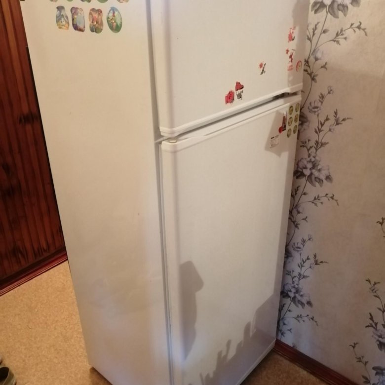 Куплю холодильник б у спб. Холодильник Атлант старый. Холодильник старый 120 см. Бердск холодильник старый. Отдам даром в Колпино холодильник Атлант.