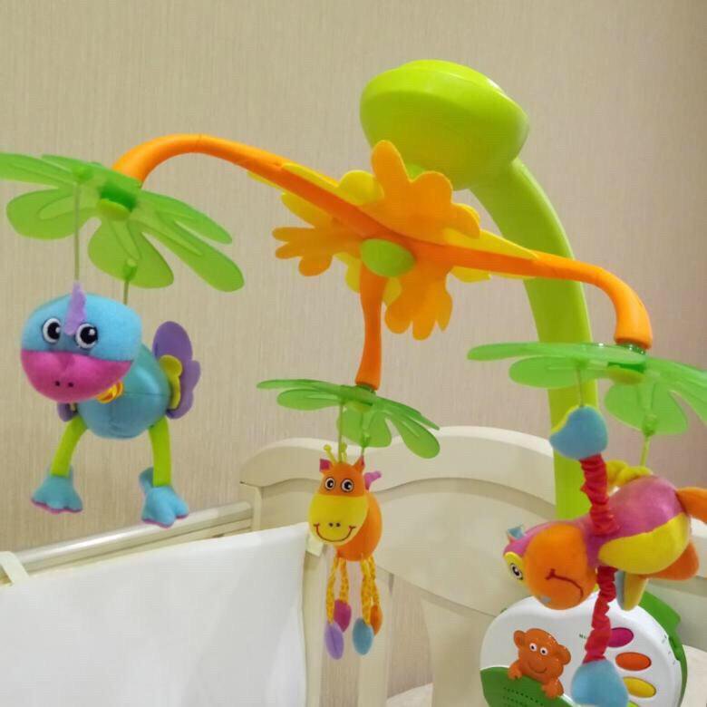 Мобиль тини лав остров. Мобиль остров сладких грез tiny. Мобиль тини лав. Отсек с батарейками мобиль остров сладких грез. Мобиль tiny love остров сладких.