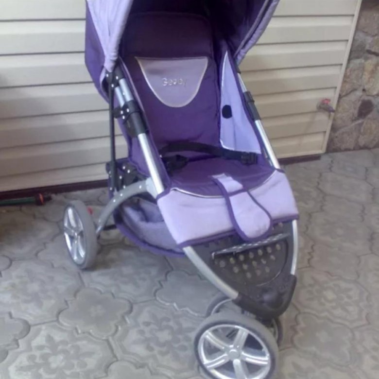 Коляска джоби прогулочная фиолетовая. Прогулочная коляска jetem prism. Коляски детские прогулочные б/у. Коляски стерлитамак. Бебетон коляска прогулочная фиолетовая.