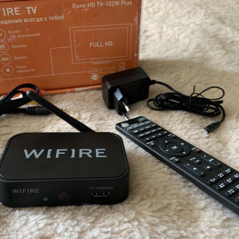 Приставка tv 102. Приставка Dune HD TV-102. WIFIRE TV 102w Plus. ТВ-приставка Dune HD HD TV-102w. Dune HD 102w Plus.