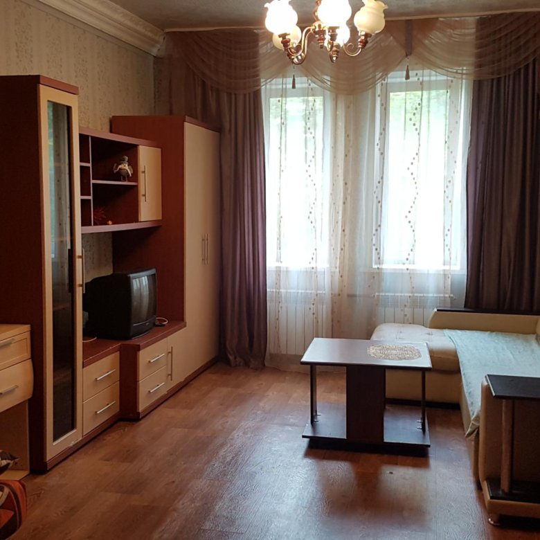 Комната 24 м. Комната Ярославль. Снять комнату в Ярославле. Снять квартиру длительно ярославль от собственника. Комната 24 м. Комната Ярославль. Снять комнату в Ярославле.