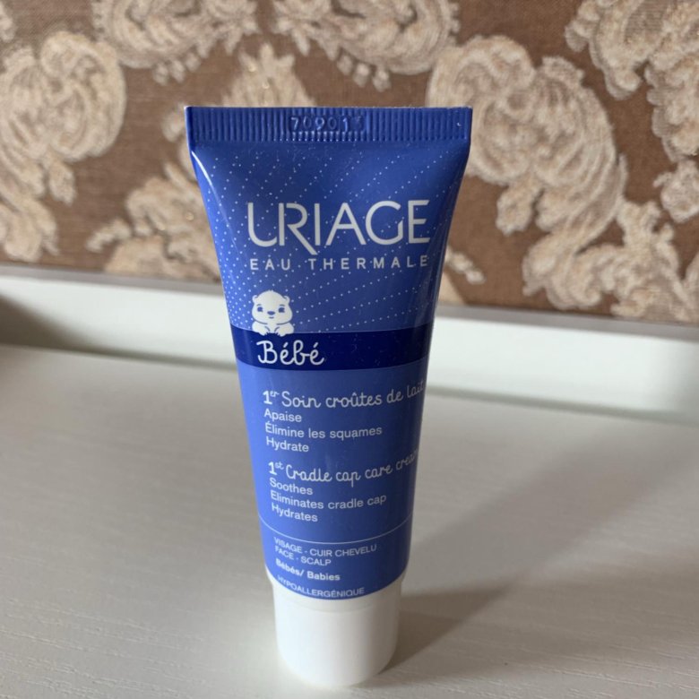 Uriage от молочных корочек. урьяж бебис крем от молочных корочек. урьяж бебе. урьяж бебис крем от молочных корочек. урьяж регулирующая успокаивающая эмульсия.