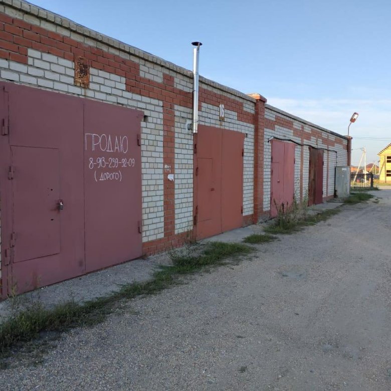 гаражи в новоалтайске. снять гараж в новоалтайске. купить гараж в новоалтайске район стройки. гаражи в новоалтайске. снять гараж в новоалтайске.