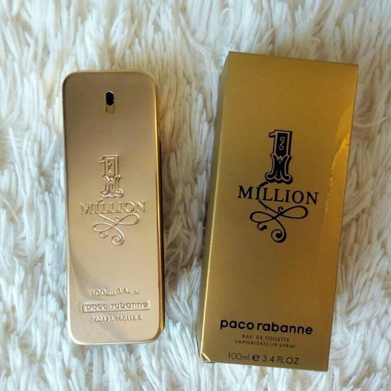 Paco rabanne 1 million 100ml. Paco rabanne 1 million мужской. Paco rabanne million, 100 ml. 1 million летуаль paco rabanne мужской. Пако рабан золотой слиток мужские духи.