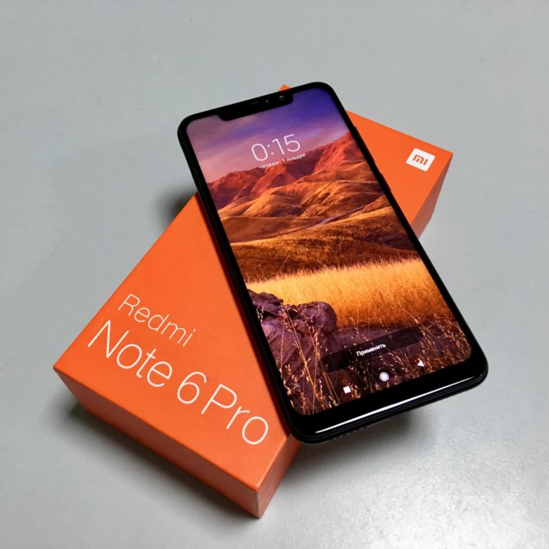 смартфон redmi note 6 pro отзывы. Redmi note 6 pro 64gb. Redmi note 6. смартфон redmi note 6 pro отзывы. Redmi note 6 pro 64gb.