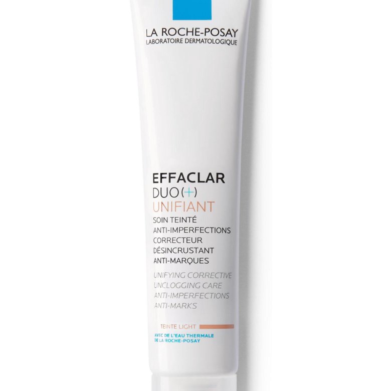 Крем la Roche Posay Effaclar Duo. Корректирующий крем ля Рош. Эфаклар дуо плюс крем. Ля Рош эфаклар.