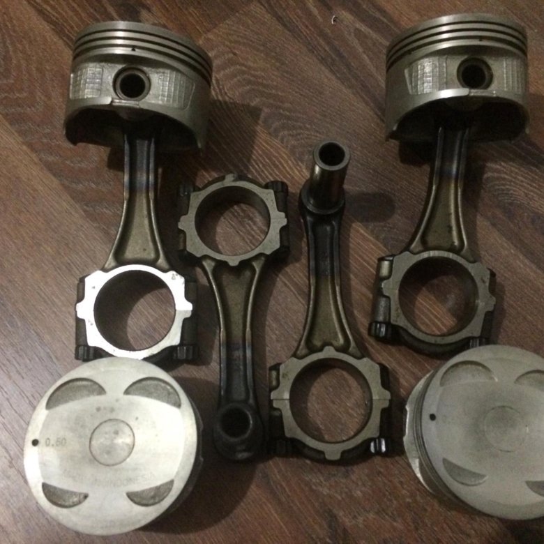 8 tsi. Ds4 поршни. 4 поршня. поршни 82 мм mitsubishi lancer. 4 поршня.