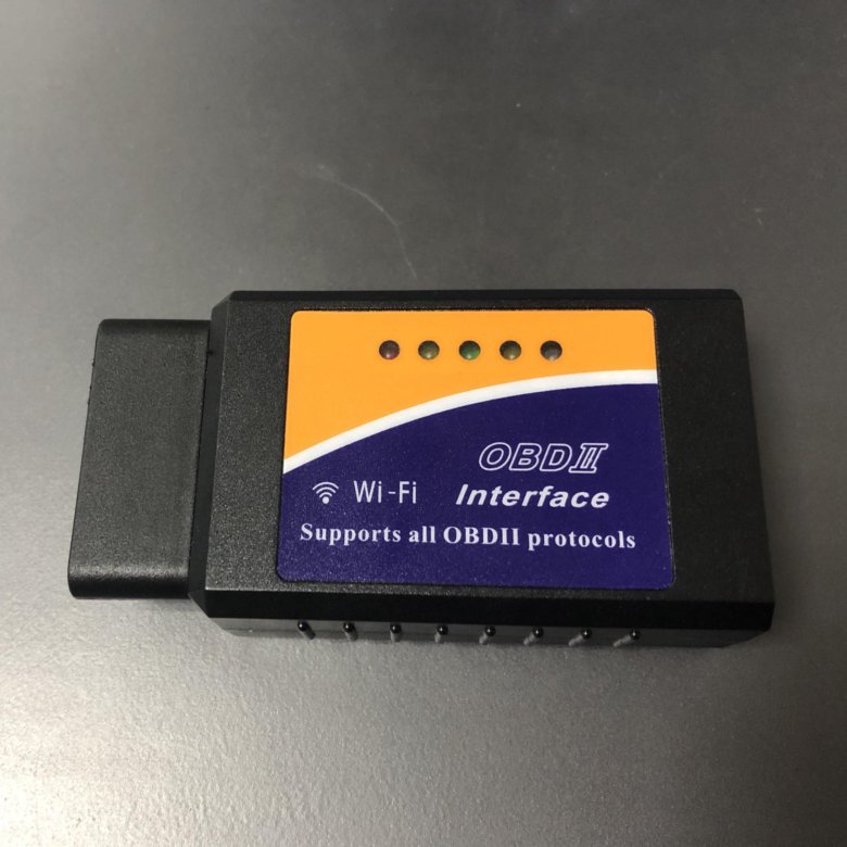 5 wifi. Адаптер elm 327 wifi mini эконом. Obd wifi адаптер elm327. 1. Dmw101.