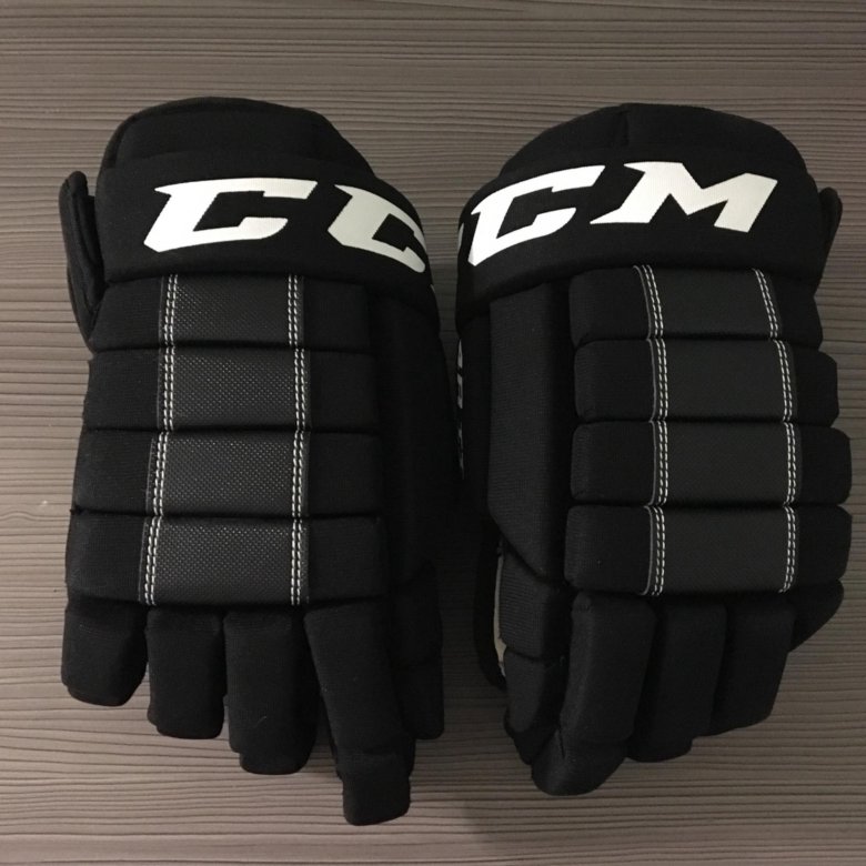 Краги ccm pro. Ccm 4r 2 краги. Краги ccm 4r Pro. Краги ccm c200. Ccm 24 k краги.