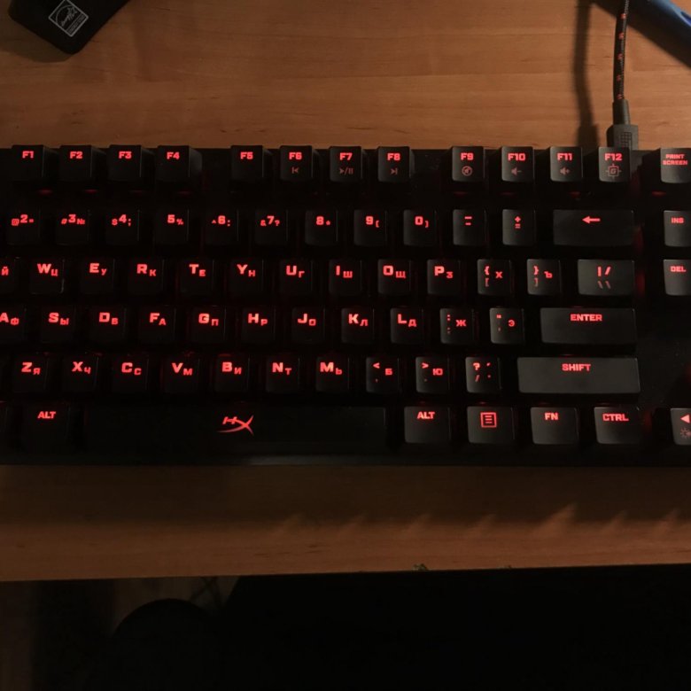 Как разобрать hyperx. HYPERX Alloy fps Red. HYPERX Alloy fps КУВ. HYPERX Alloy fps Red Full. Hapes x Ally fps Pro.