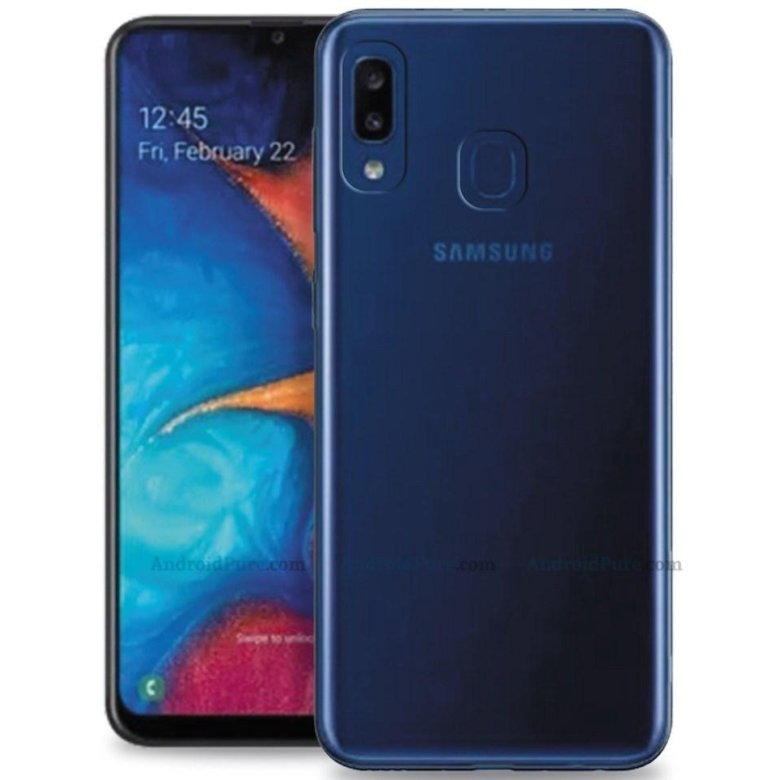 Самсунг а 20. Смартфон самсунг а20. Samsung Galaxy a20е. Samsung Galaxy 020. Samsung Galaxy a20 32gb.