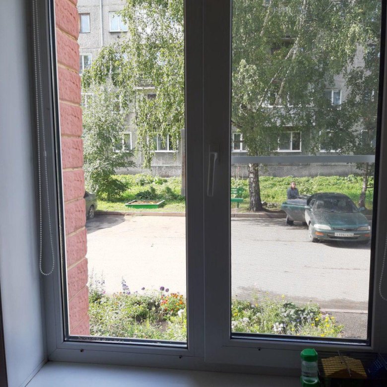 ваши окна ленинск кузнецкий