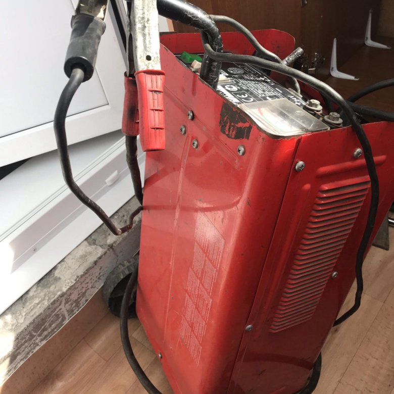 Пуско зарядное устройство dynamic. Telwin dynamic 320 start. пуско зарядное telwin. telwin dynamic 320 start 230v 12-24v. пуско-зарядное устройство telwin dynamic 520 start.
