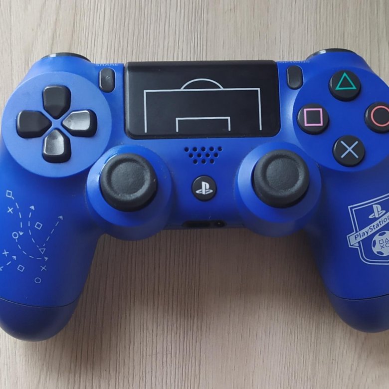 Ps4 dualshock v2. Ps4 Dualshock. Dualshock 4 v2. Dualshock 4 v2 PS FC синий. Дуалшок 4 FC.